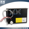 Hot sale 80W laser power supply good quality